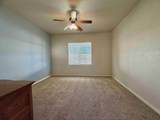 737 Scoters Circle - Photo 22