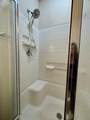 737 Scoters Circle - Photo 23