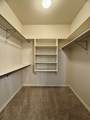 737 Scoters Circle - Photo 24