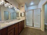 737 Scoters Circle - Photo 25