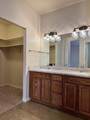 737 Scoters Circle - Photo 26