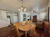 737 Scoters Circle - Photo 27