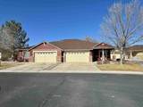 737 Scoters Circle - Photo 28