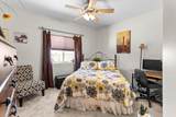 1689 6429 Circle - Photo 14