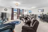 1689 6429 Circle - Photo 17