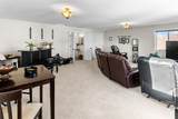 1689 6429 Circle - Photo 18
