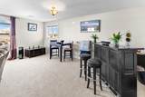 1689 6429 Circle - Photo 19