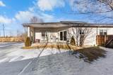 1689 6429 Circle - Photo 22