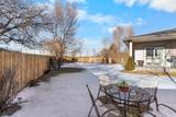 1689 6429 Circle - Photo 23