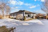 1689 6429 Circle - Photo 24