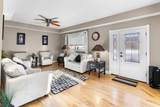 1689 6429 Circle - Photo 3