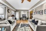 1689 6429 Circle - Photo 4