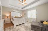 858 St Peppin Drive - Photo 19