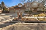 1331 Ruby Way - Photo 1