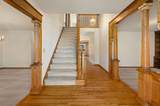 1331 Ruby Way - Photo 2