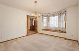 1331 Ruby Way - Photo 5