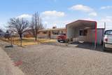 491 Meadowlark Way - Photo 1