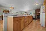 491 Meadowlark Way - Photo 10