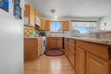 491 Meadowlark Way - Photo 11
