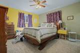 491 Meadowlark Way - Photo 12