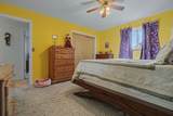 491 Meadowlark Way - Photo 13