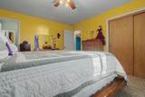 491 Meadowlark Way - Photo 14
