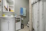 491 Meadowlark Way - Photo 15