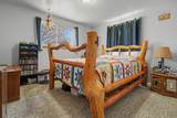 491 Meadowlark Way - Photo 16