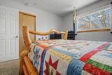 491 Meadowlark Way - Photo 17