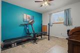 491 Meadowlark Way - Photo 18