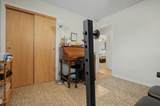 491 Meadowlark Way - Photo 19
