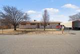 491 Meadowlark Way - Photo 2