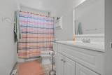 491 Meadowlark Way - Photo 21