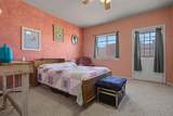 491 Meadowlark Way - Photo 23
