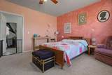 491 Meadowlark Way - Photo 24