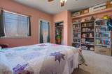 491 Meadowlark Way - Photo 25