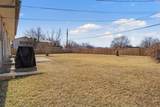 491 Meadowlark Way - Photo 26