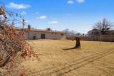 491 Meadowlark Way - Photo 27