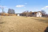 491 Meadowlark Way - Photo 28