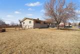 491 Meadowlark Way - Photo 29