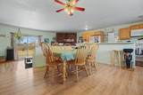 491 Meadowlark Way - Photo 3