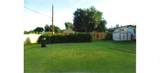 491 Meadowlark Way - Photo 30