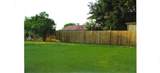491 Meadowlark Way - Photo 31