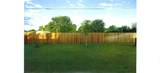 491 Meadowlark Way - Photo 32