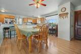 491 Meadowlark Way - Photo 4