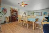 491 Meadowlark Way - Photo 5
