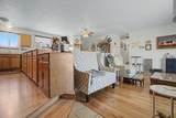 491 Meadowlark Way - Photo 6