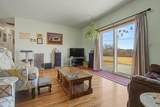 491 Meadowlark Way - Photo 7