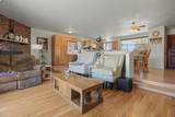 491 Meadowlark Way - Photo 8