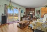 491 Meadowlark Way - Photo 9